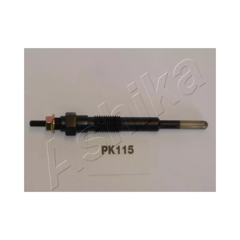 Bougie de préchauffage ASHIKA PK115