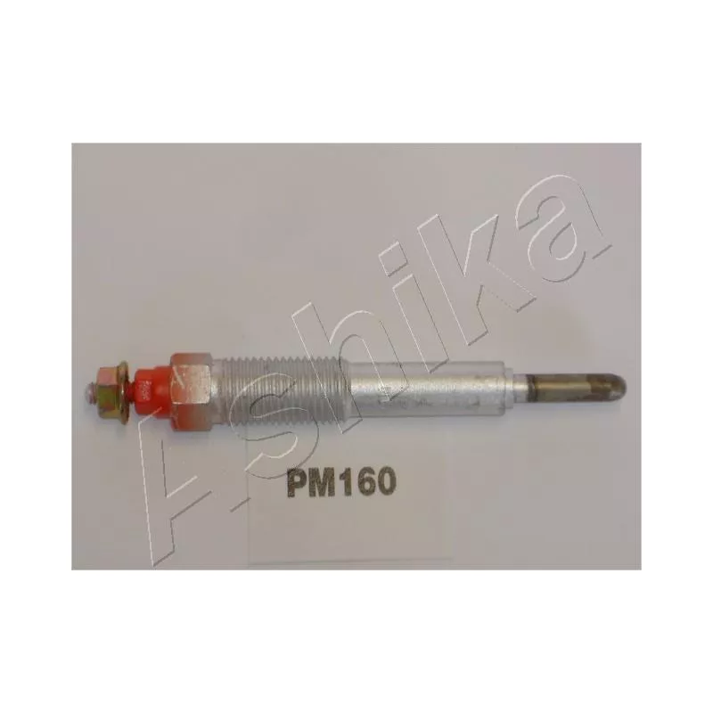 Bougie de préchauffage ASHIKA PM160