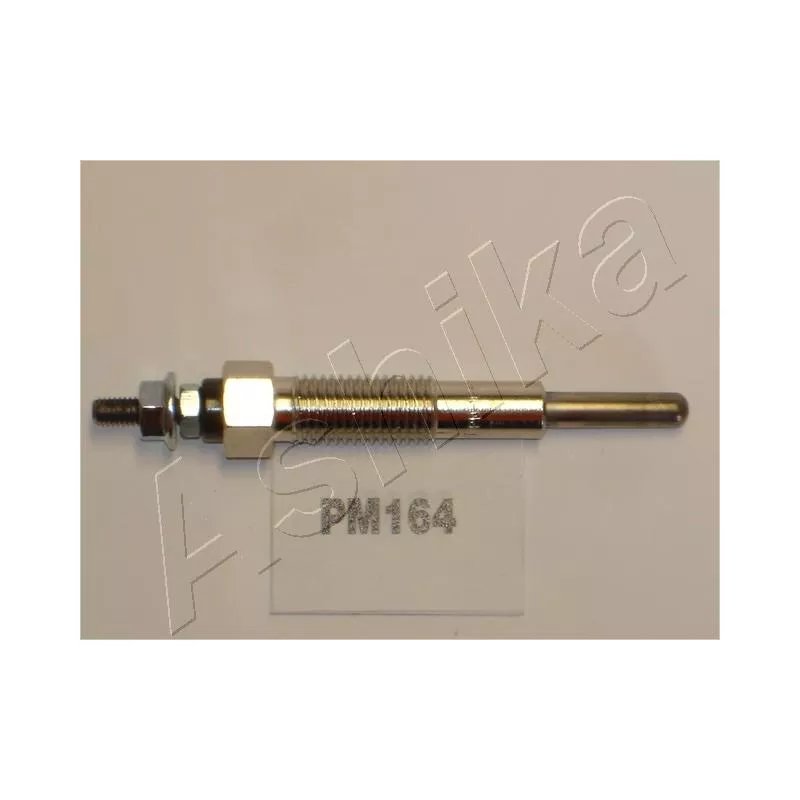 Bougie de préchauffage ASHIKA PM164