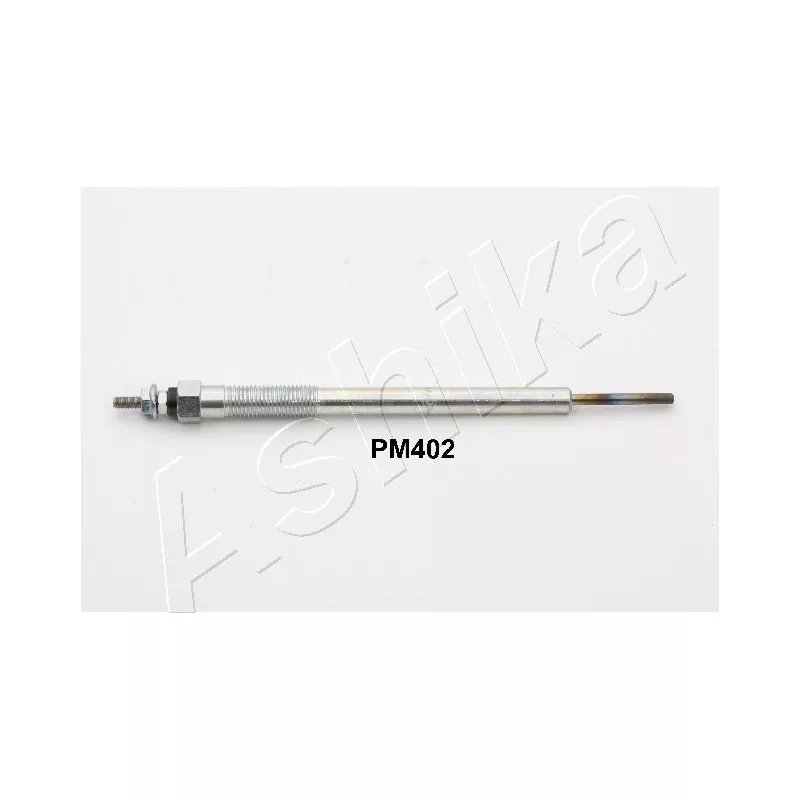 Bougie de préchauffage ASHIKA PM402