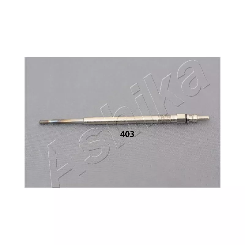 Bougie de préchauffage ASHIKA PM403