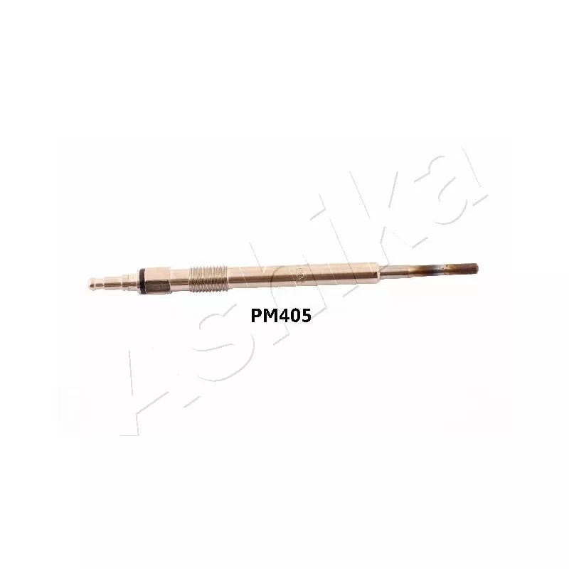 Bougie de préchauffage ASHIKA PM405