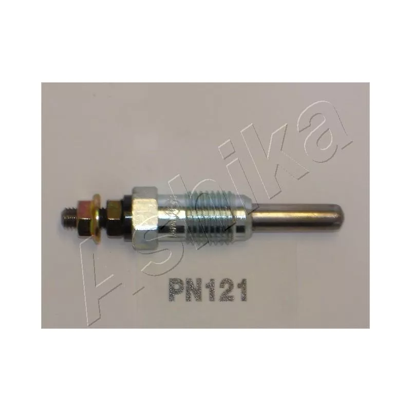 Bougie de préchauffage ASHIKA PN121