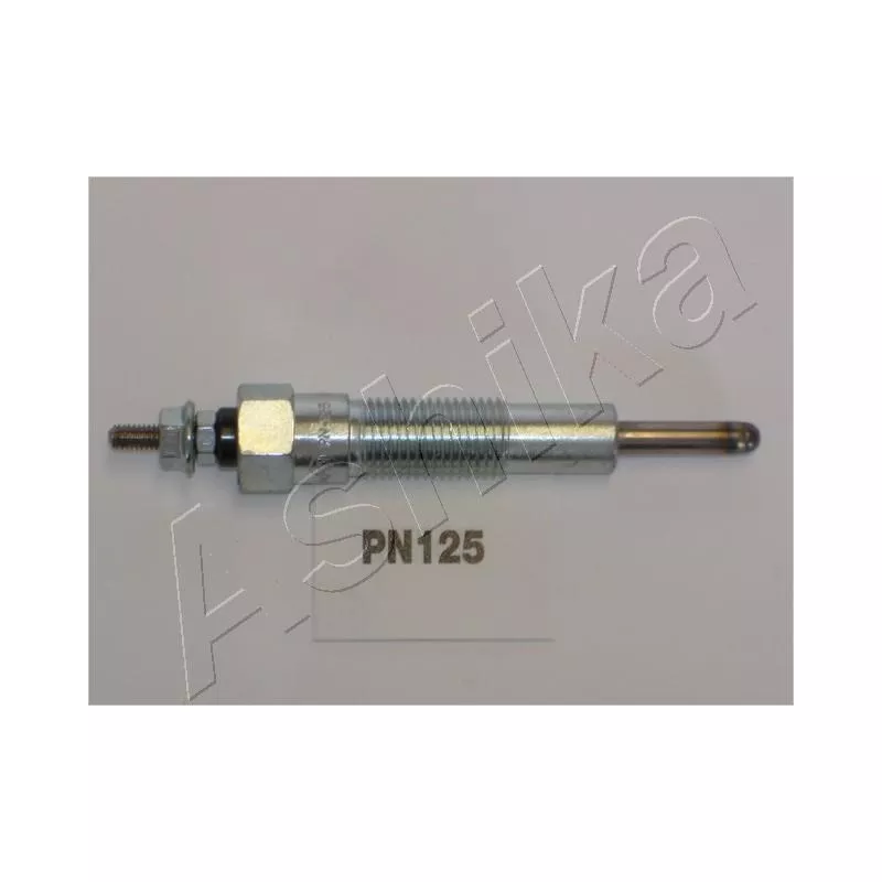 Bougie de préchauffage ASHIKA PN125