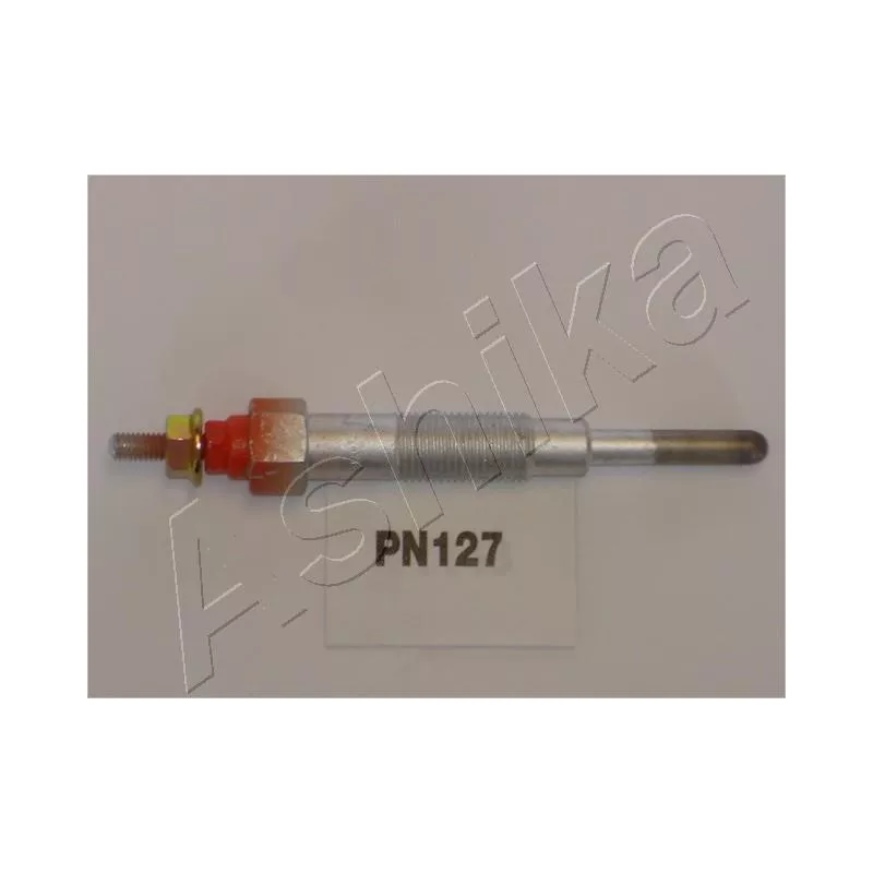 Bougie de préchauffage ASHIKA PN127