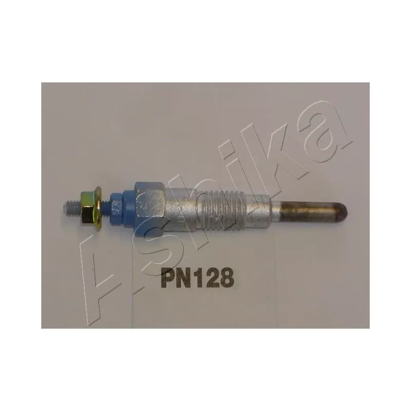 Bougie de préchauffage ASHIKA PN128