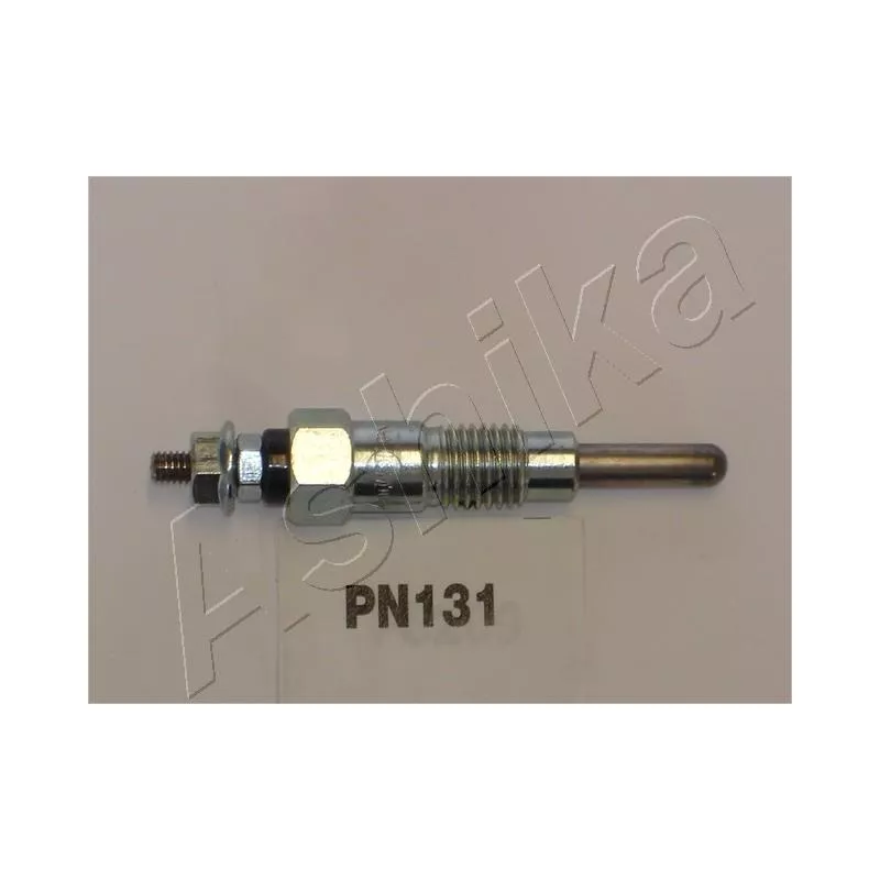 Bougie de préchauffage ASHIKA PN131