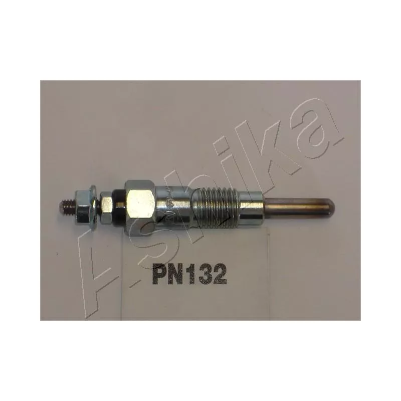 Bougie de préchauffage ASHIKA PN132