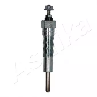 Bougie de préchauffage ASHIKA PN137