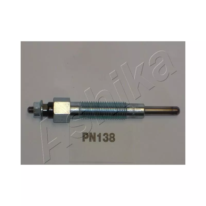 Bougie de préchauffage ASHIKA PN138