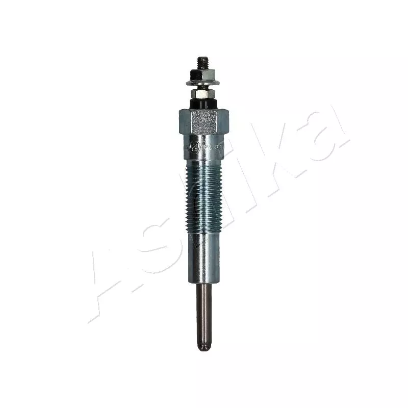 Bougie de préchauffage ASHIKA PN82
