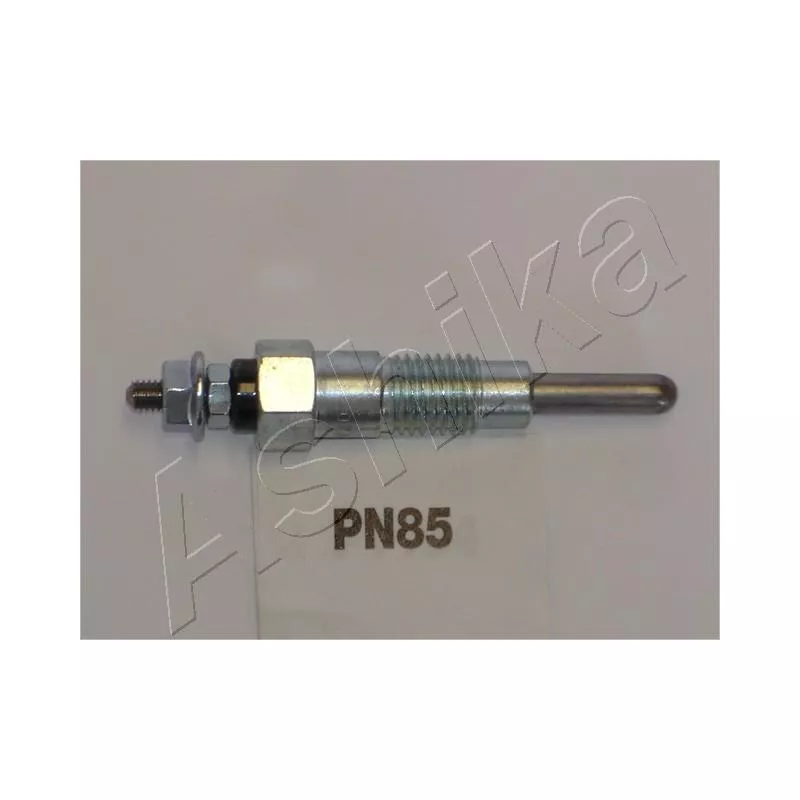 Bougie de préchauffage ASHIKA PN85