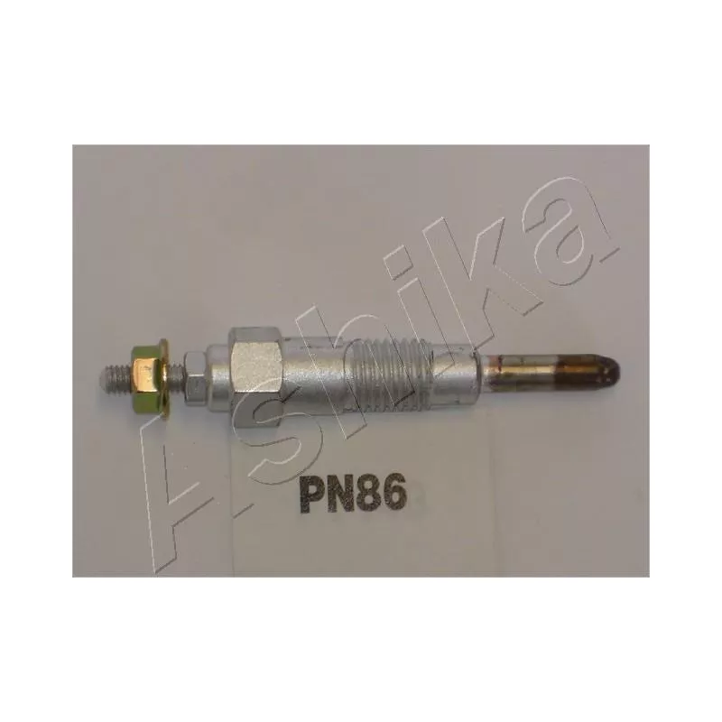 Bougie de préchauffage ASHIKA PN86
