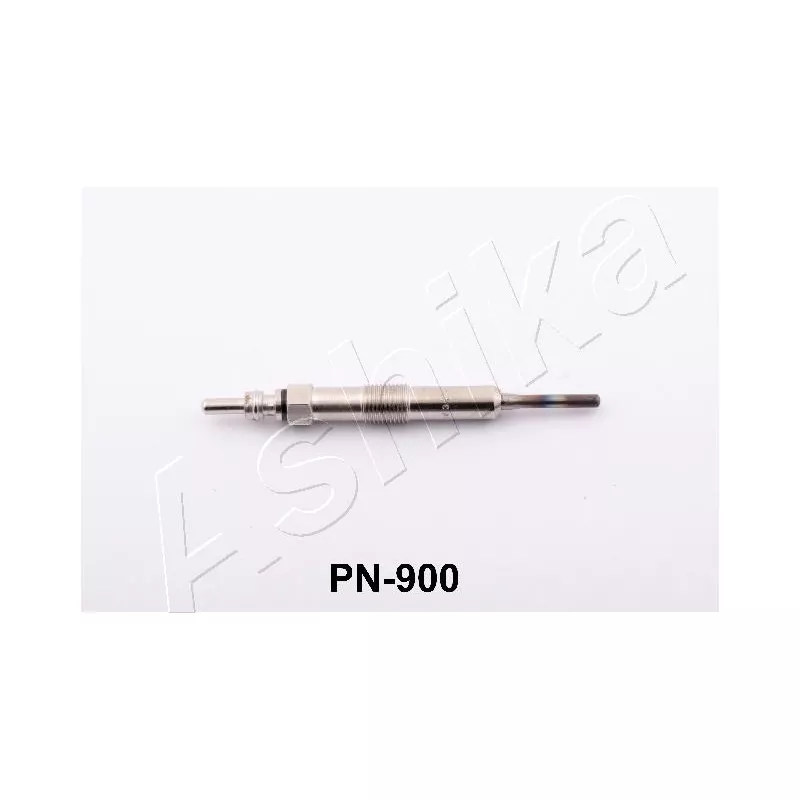 Bougie de préchauffage ASHIKA PN900