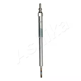 Bougie de préchauffage ASHIKA PN901