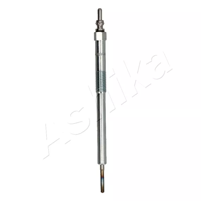 Bougie de préchauffage ASHIKA PN901