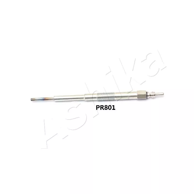Bougie de préchauffage ASHIKA PR801