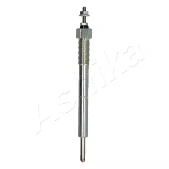 Bougie de préchauffage ASHIKA PS218