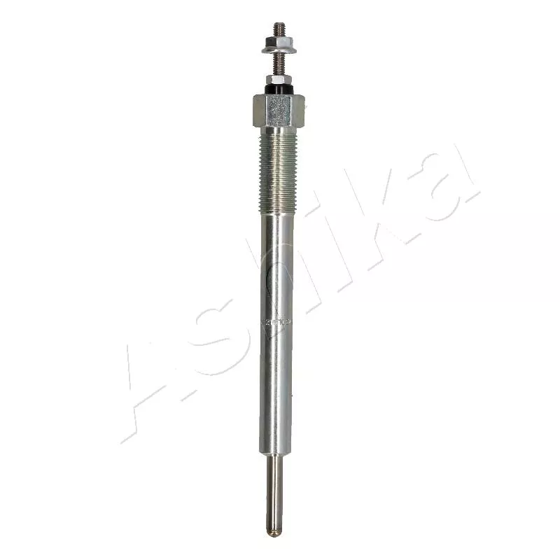 Bougie de préchauffage ASHIKA PS218