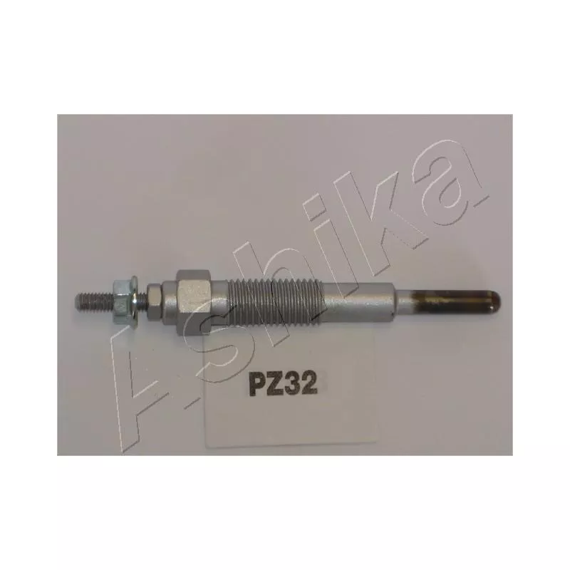 Bougie de préchauffage ASHIKA PZ32