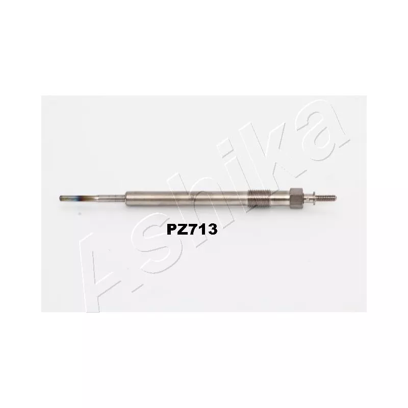 Bougie de préchauffage ASHIKA PZ713