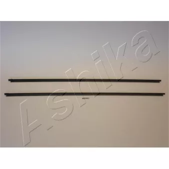 Balai d'essuie-glace ASHIKA SA-RE60C