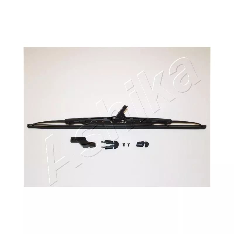 Balai d'essuie-glace ASHIKA SA-X45S