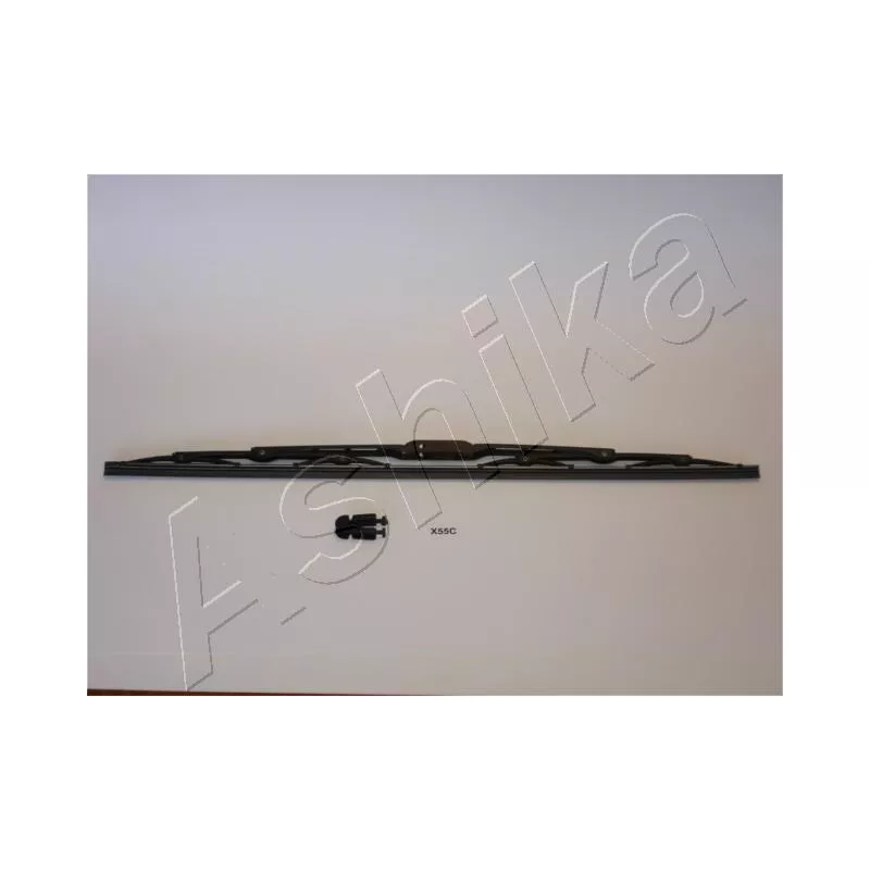 Balai d'essuie-glace ASHIKA SA-X55C