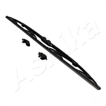 Balai d'essuie-glace ASHIKA SA-X60C