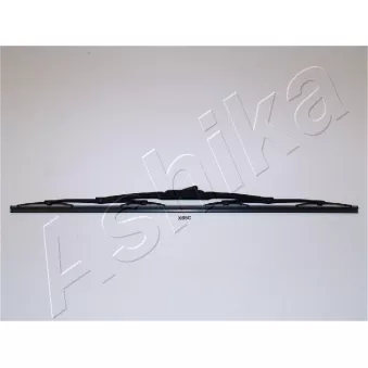 Balai d'essuie-glace ASHIKA SA-X65C