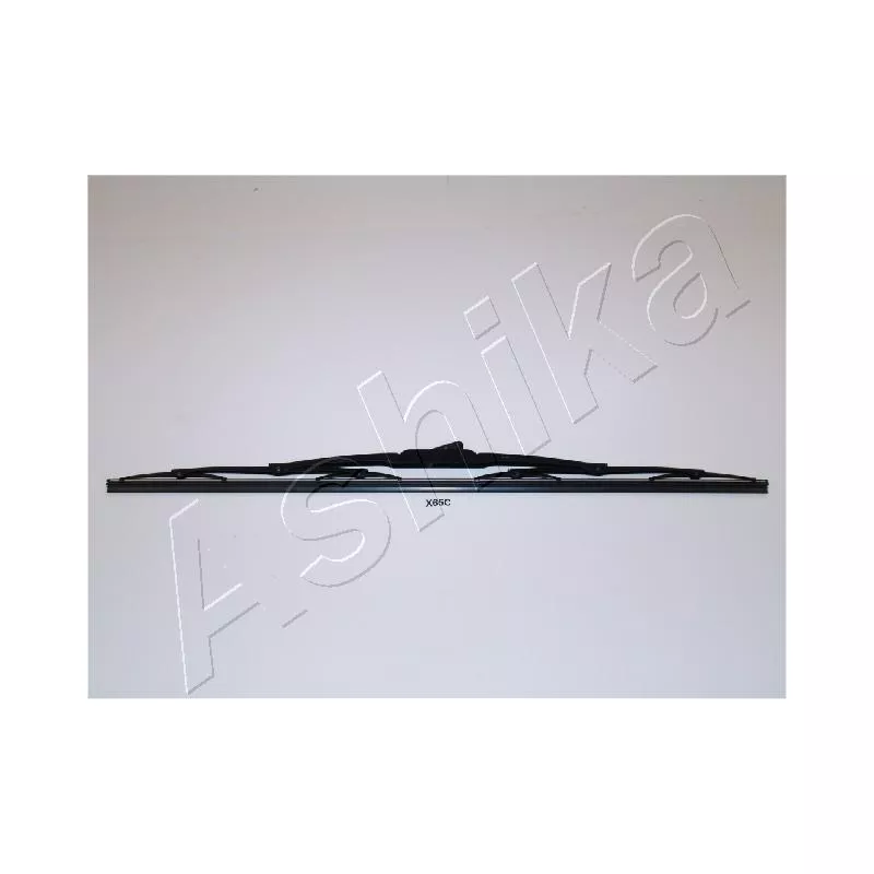 Balai d'essuie-glace ASHIKA SA-X65C