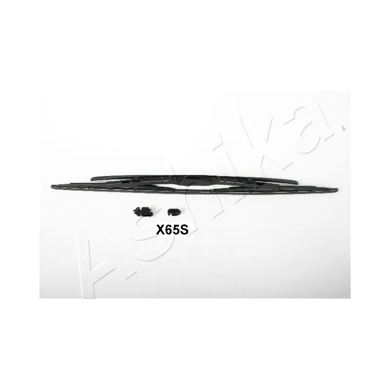 Balai d'essuie-glace ASHIKA SA-X65S
