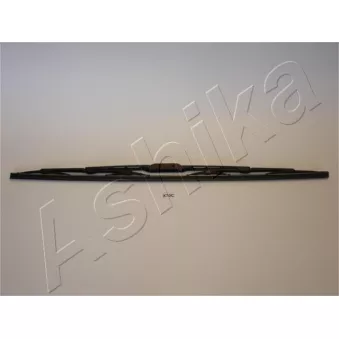 Balai d'essuie-glace ASHIKA SA-X70C