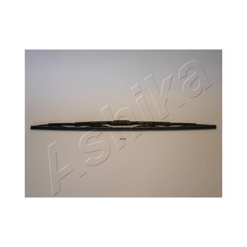 Balai d'essuie-glace ASHIKA SA-X70C