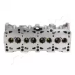 Culasse de cylindre ASHIKA SK01ES - Visuel 3