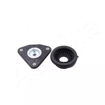 Coupelle de suspension ASHIKA SMA0001