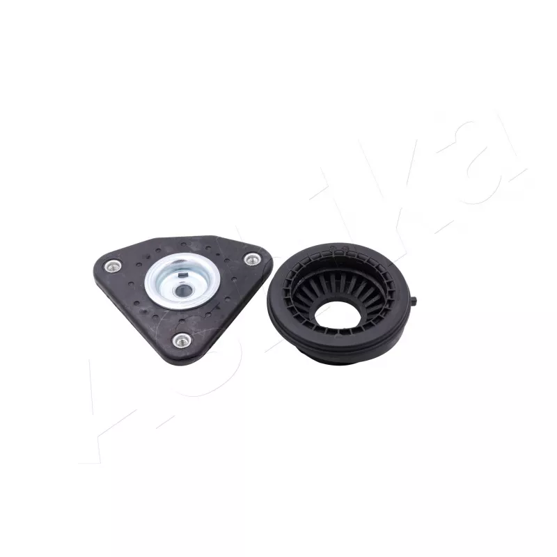 Coupelle de suspension ASHIKA SMA0001