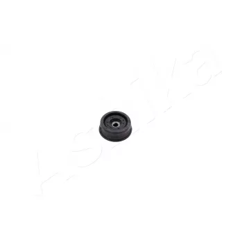 Coupelle de suspension ASHIKA SMA0002