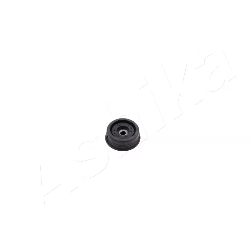 Coupelle de suspension ASHIKA SMA0002