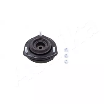 Coupelle de suspension ASHIKA SMA0003