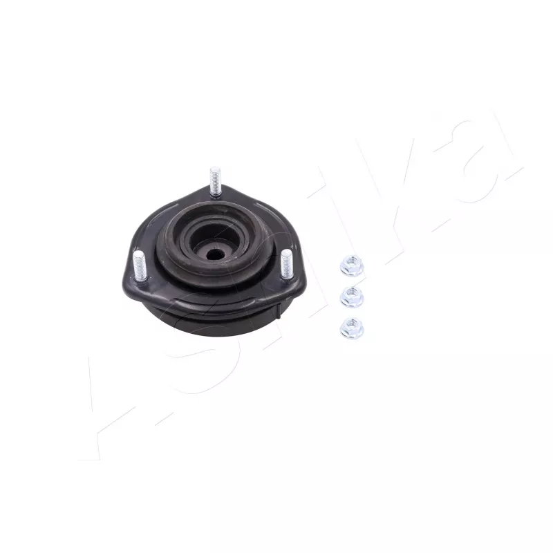 Coupelle de suspension ASHIKA SMA0003