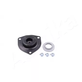 Coupelle de suspension ASHIKA SMA0007