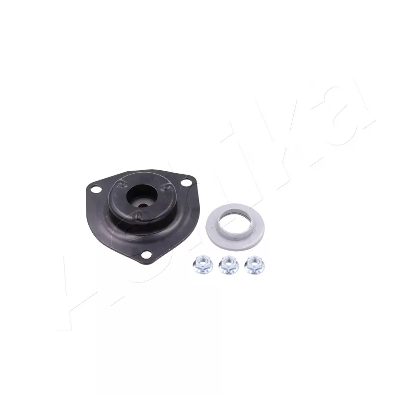 Coupelle de suspension ASHIKA SMA0007