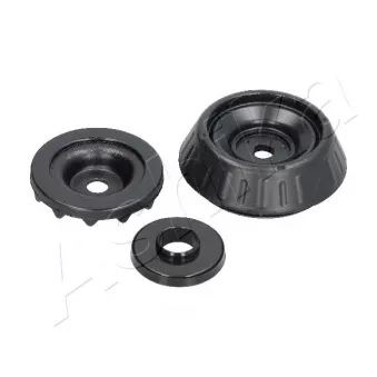 Coupelle de suspension ASHIKA SMA0008