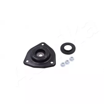 Coupelle de suspension ASHIKA SMA0009