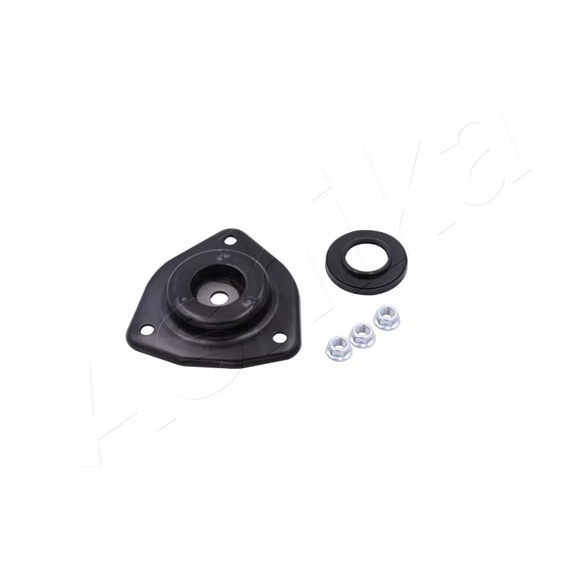 Coupelle de suspension ASHIKA SMA0009