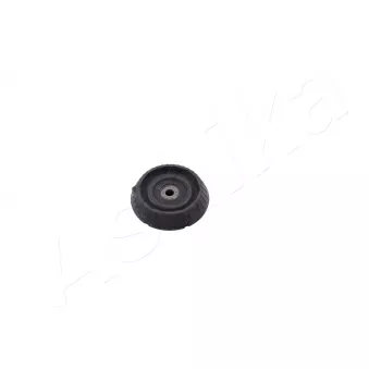 Coupelle de suspension ASHIKA SMA0011
