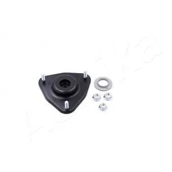 Coupelle de suspension ASHIKA