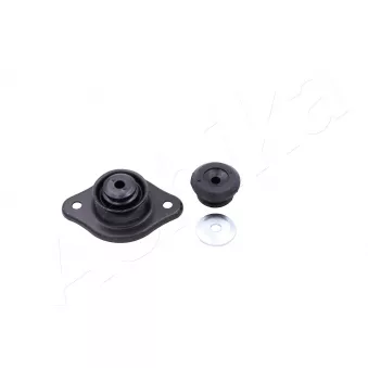 Coupelle de suspension ASHIKA SMA0015