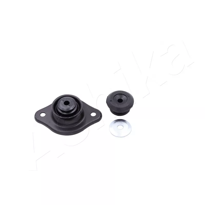 Coupelle de suspension ASHIKA SMA0015